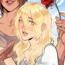 Discord Avatar