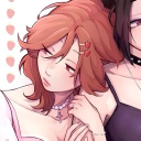 avatar kayla ⋆˙⟡