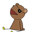 bearr._