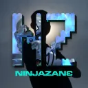 ninjazane7474