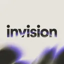 iinvision