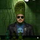nestor_churin