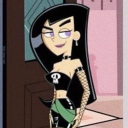 _wxtchbxtch_ member profile picture