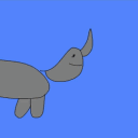 nolantherhino