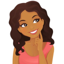 thatgirlrc