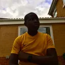 prankytimi