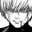 Аватар aftolmolog13