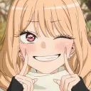 yujisflwr