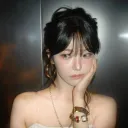 yujisflwr