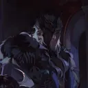 genyxtrash