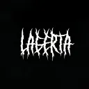 1lagerta1
