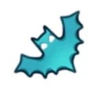 bubbybat