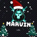 marvinlol6414