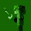 pro_gem4041