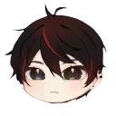 teguhrdsh