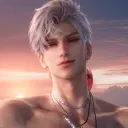 reaea