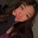 xo_megs