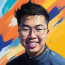 faizakino555