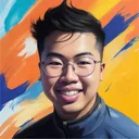 faizakino555