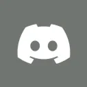 ninune