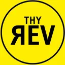 thyrevolution.eth