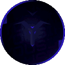 y0p4