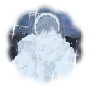 frostling
