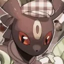kitsuneotaku03