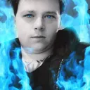 southernlagamer