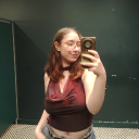 Cap-Builder | Isa🌸