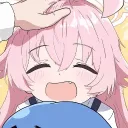 normal_qwy avatar