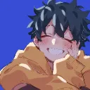 narutinadek