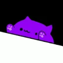 .magickitty