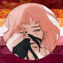 avatar ᯓ𐙚Eve⁺☾˖࿐