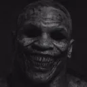 demonphilly
