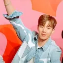 hyunwoobebe