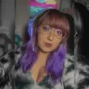 missmadisonmadness