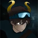 kinajyt