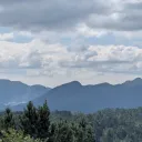 ciemnykasztelan