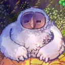 lilnegii