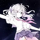angelsquid