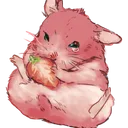 acaomei
