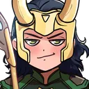 iammrloki