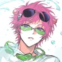 ._youki_.