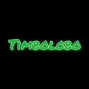 timbolobo