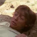 ilovelukeskywalker