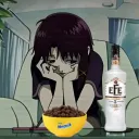 bar_krap
