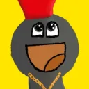 towdan