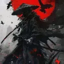 gianko_kr