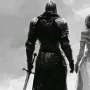 gianko_kr